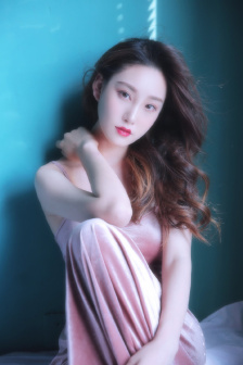一代女皇绝版看完正版还能看吗
